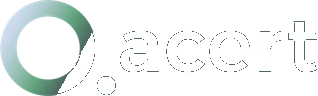 Acert