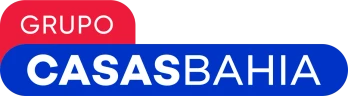 Grupo Casas Bahia