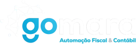 Gomara