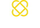 Província Companhia Securitizadora
